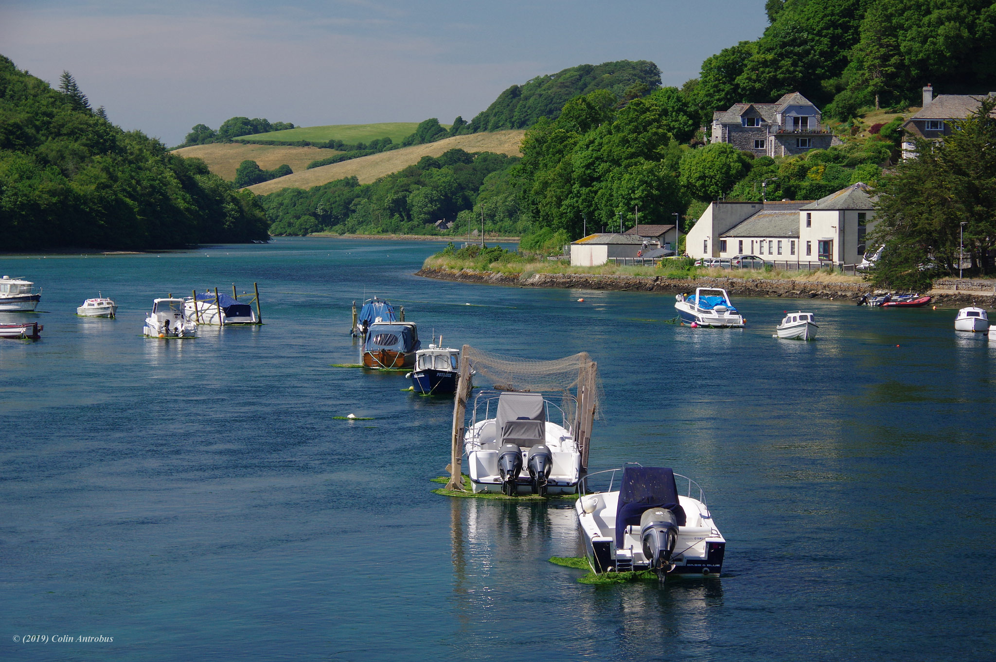 Looe